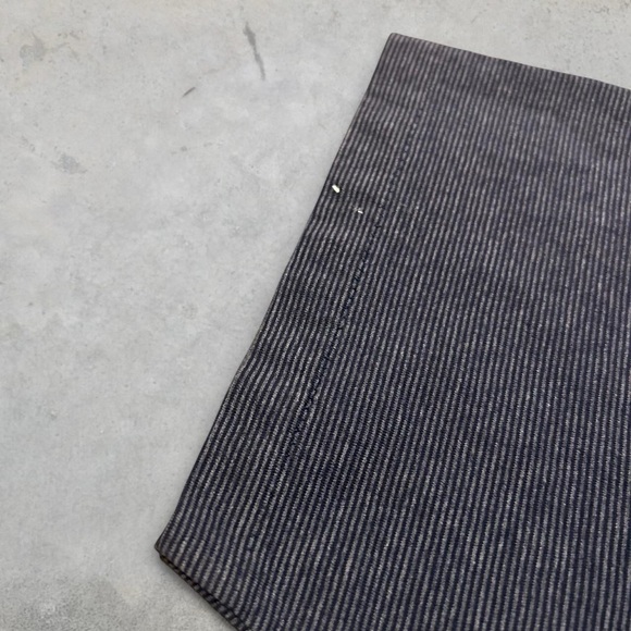 SOLD - Picture 6 of 12